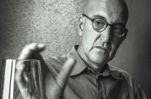 Jean-Louis Tremblais