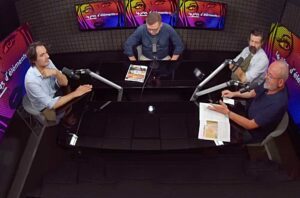 plus-elements-barnavi