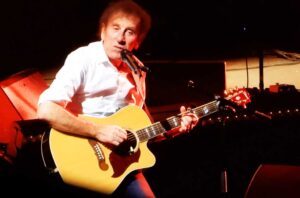 Alain Souchon : quand « l’antifascisme » ne paye plus