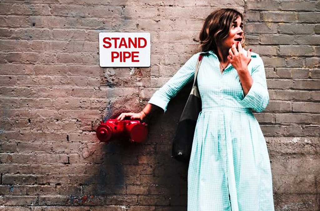 blanche-gardin Blanche Gardin contre les bouffons