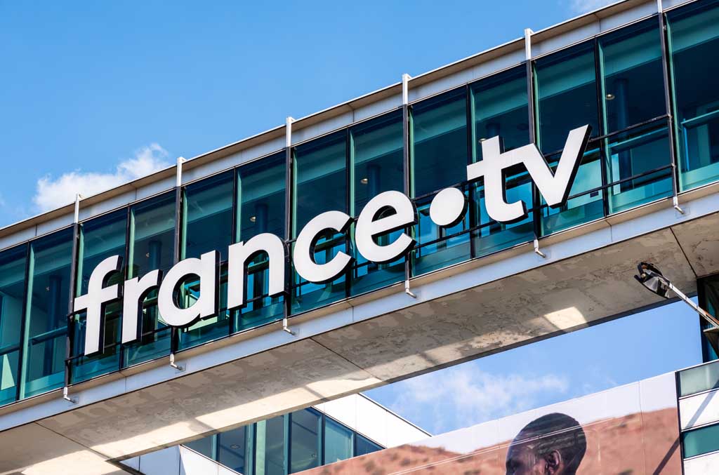 « La France a besoin d’un audiovisuel public de qualité, pas d’énièmes clones de M6 ou de TF1 ! »