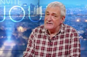 Les impasses du "contrat social"