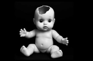 Quel avenir pour l’Europe et les Européens ?