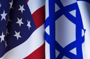 America First, Israël First : la guerre des terres promises ne présage rien de bon