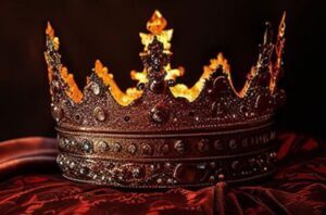 Hélène Raveau, Sire au féminin