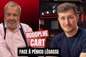 Jean-Luc Mélenchon, le notable qui voulait être le Che