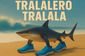 Les androïdes rêvent-ils de moutons numériques ? Le rêve à l’épreuve du « brainrot »