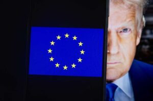 Ce que Trump nous dit