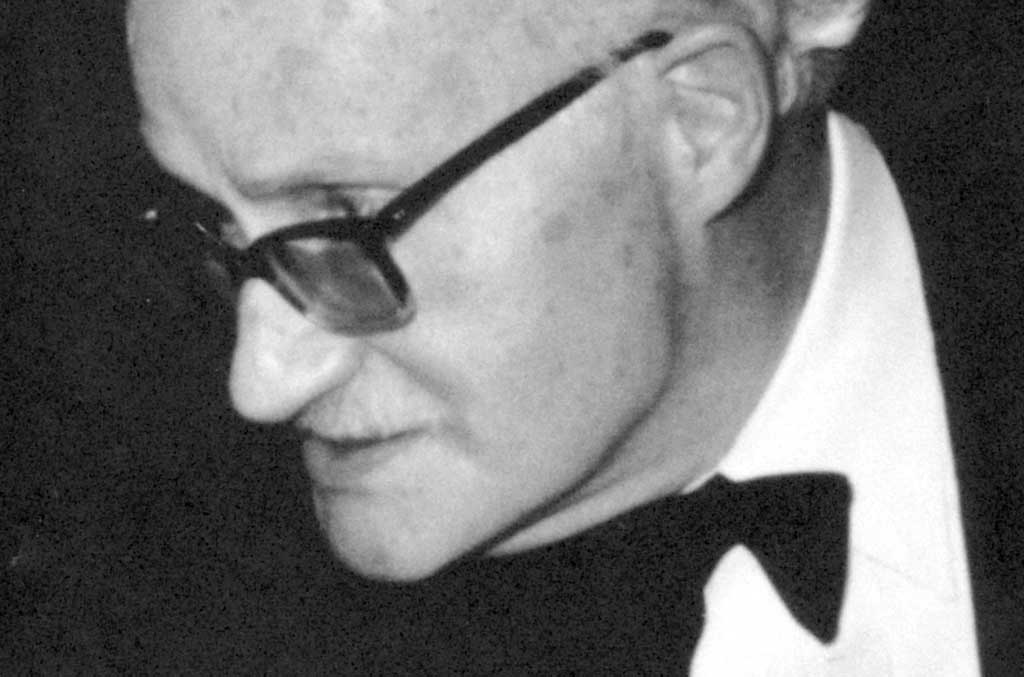 Nicolás Gómez Dávila Nicolás Gómez Dávila