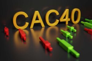 De grands patrons tentés par la présidentielle de 2027 : rien de neuf sous le soleil du CAC 40…