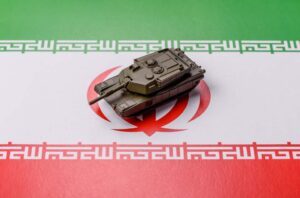 Quelle stratégie américaine pour l’Iran ?