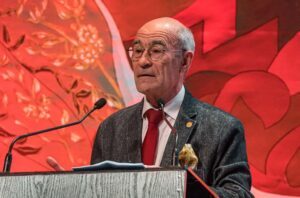 « L’étatisme de connivence nourrit des forces privées et des lobbys qui profitent de marchés captifs »