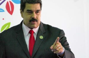 À propos du Venezuela : défendre la liberté ou le droit international ?