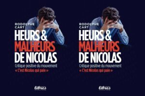 « C’est Nicolas qui paie » : anatomie d’un ras-le-bol