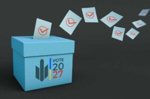 vote2027