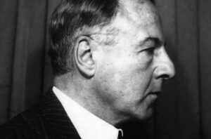 Albert Caraco, prophète de l’extinction