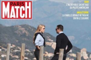 Politique et presse people : des liaisons vieilles comme le monde