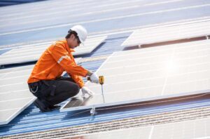 Innovation : pourquoi la Chine va plus vite que la France ?