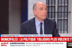 De quoi « l’islamo-droitisme » est-il le nom ?