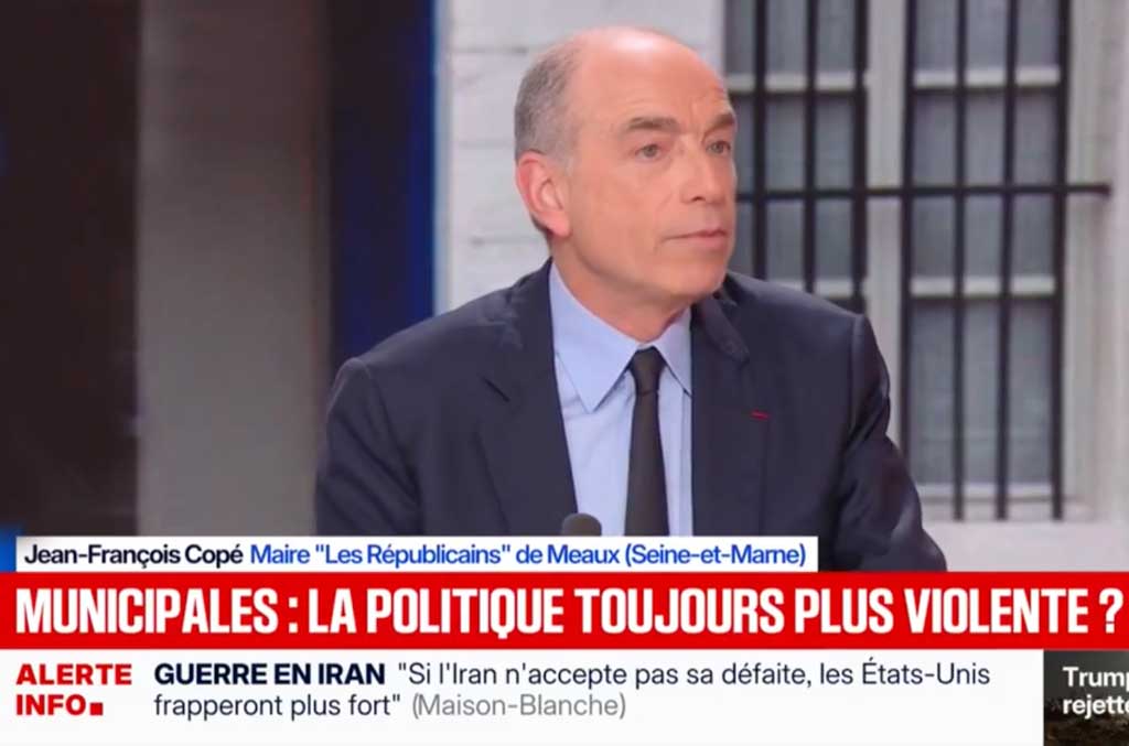 De quoi « l’islamo-droitisme » est-il le nom ?