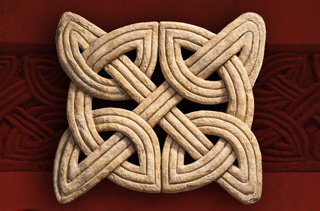 La Nouvelle Droite: un panorama historique et métapolitique