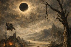 Donner le sens, introduire du sens