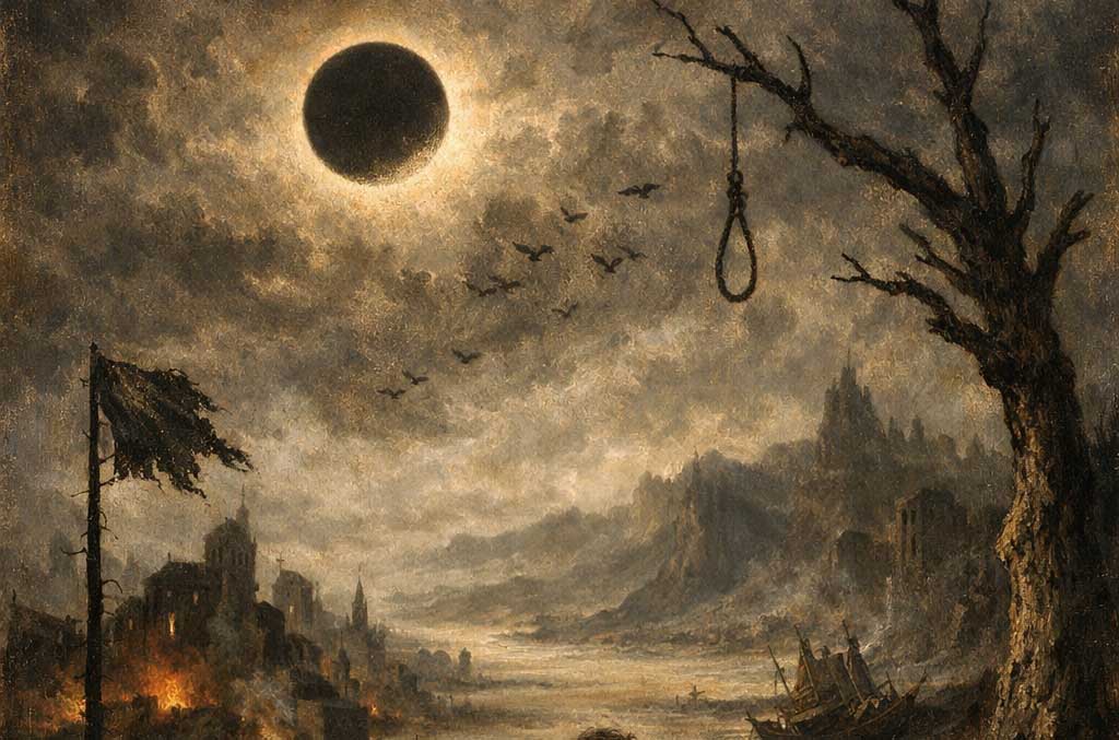 Donner le sens, introduire du sens