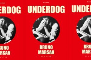 « Underdog » : du côté de Rabelais et de Villon