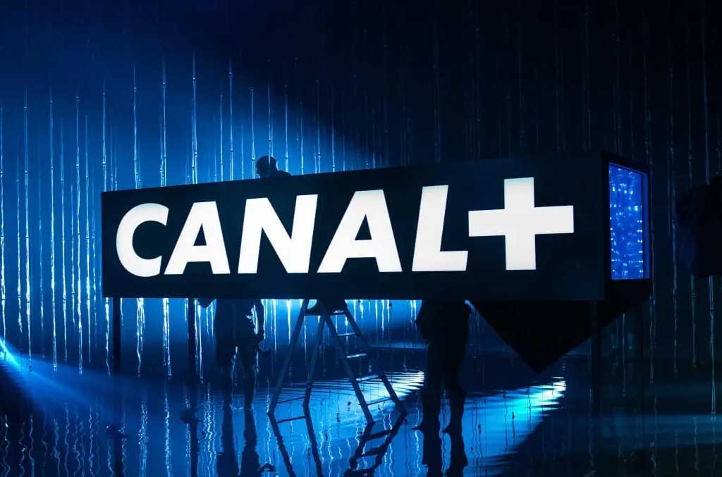 canal+ Bolloré/Canal+ : panique chez les enfants gâtés du cinéma français !