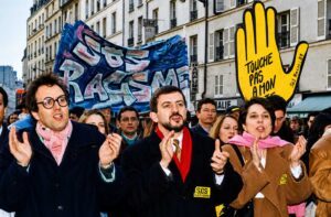 Faut-il vraiment regretter les années 80 ?