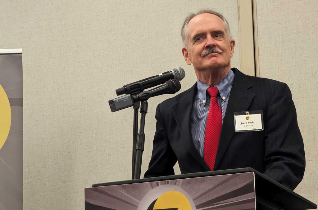 jared-taylor Jared Taylor