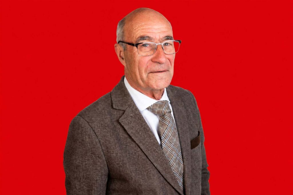 Remigration : la main ne doit pas trembler (7)
