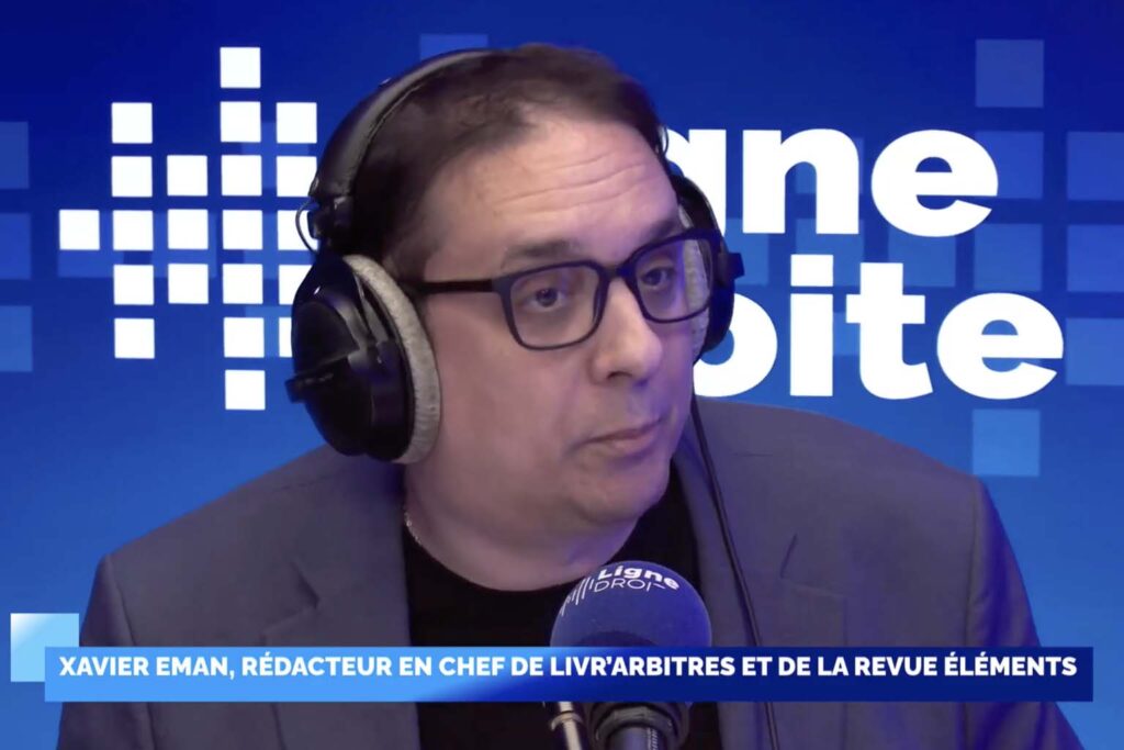La « valeur travail », cache-sexe de l’exploitation capitaliste ?
