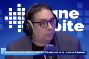 La « valeur travail », cache-sexe de l’exploitation capitaliste ?