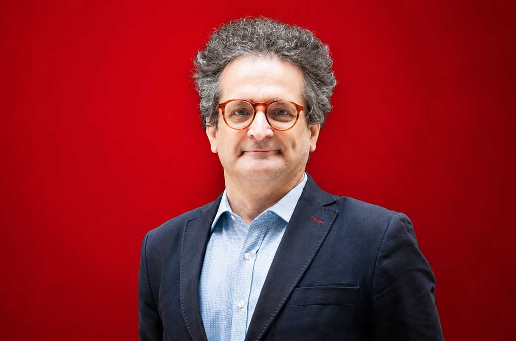 Que pensez-vous de la « remigration » ? (9) Richard de Seze