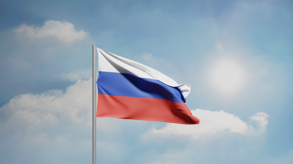 960px-CGI_Russia_Flag ingérences