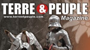 Identité