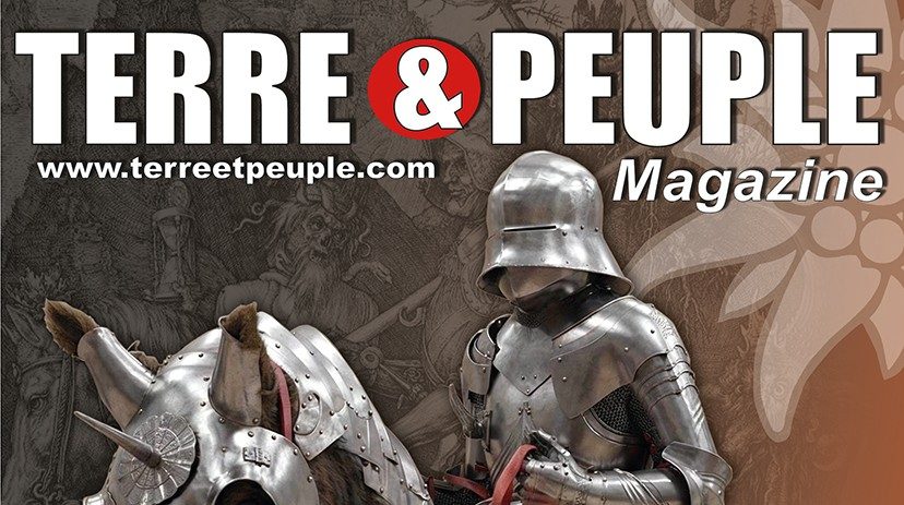 TP 34 – décembre 2007 Identité