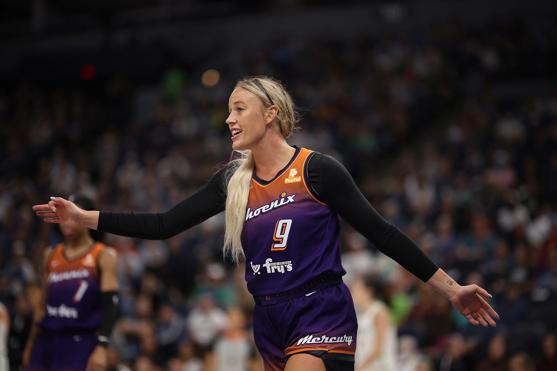 Sophie_Cunningham_2023 Basket