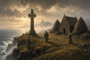 Christianisme