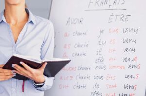 École sous pression : la littérature à l’épreuve du halal