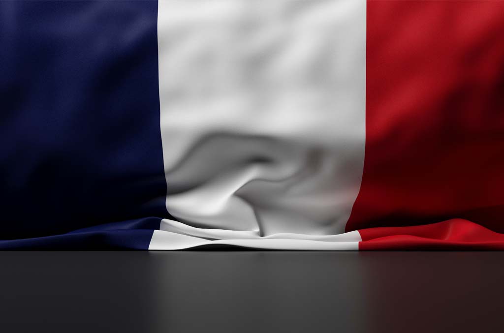 france-drapeau-2027 Primaires, ou comment la droite et la gauche font encore semblant d’exister