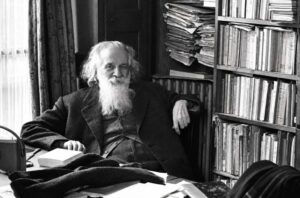 gaston-bachelard