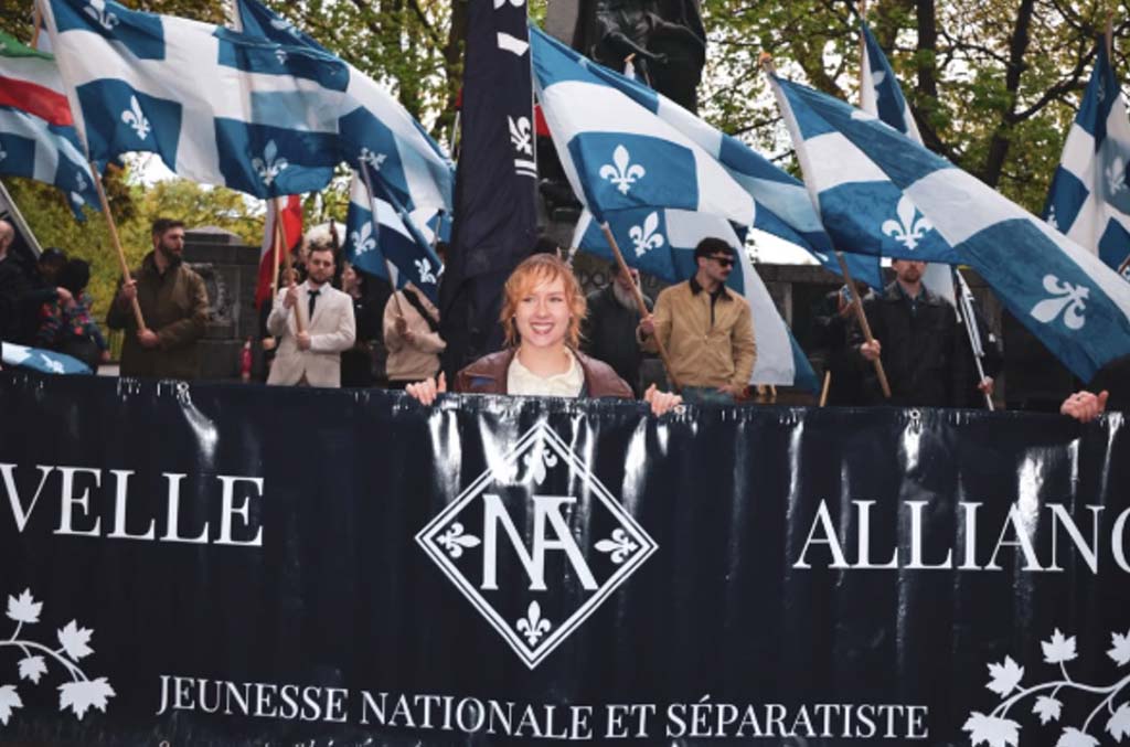 nouvelle-alliance nouvelle-alliance